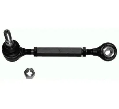 lemforder-wahacz-przod-audi