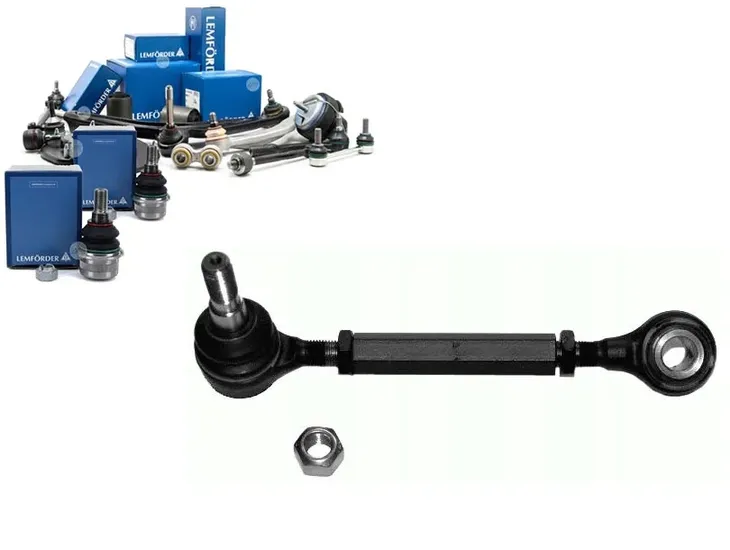 lemforder-wahacz-przod-audi-producent-czesci-lemforder