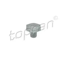 hans-pries-korek-misy-oleju-fiat-citroen-mazda