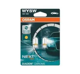 osram-zarowka-12v-wy5w-5w-w2-1x9-5d