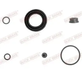 quick-brake-reperaturka-zacisku-hamulca-opel-t
