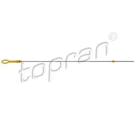 hans-pries-bagnet-poziomu-oleju-nissan-micra-iii