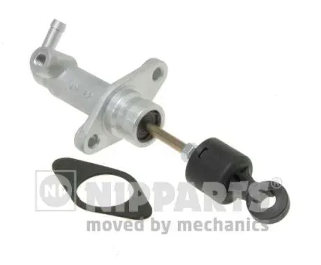 nipparts-pompa-sprzegla-hyundai-typ-silnika-benzyna-diesel