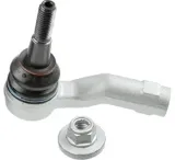 lemforder-koncowka-drazka-jaguar