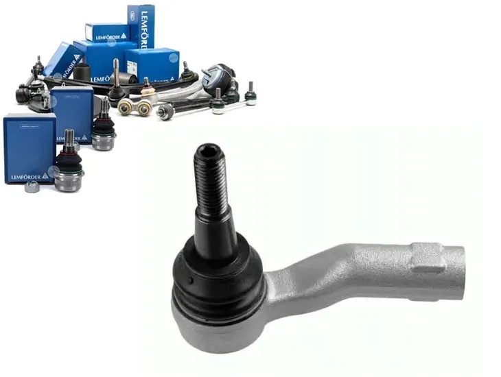 lemforder-koncowka-drazka-jaguar-producent-czesci-lemforder