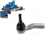 lemforder-koncowka-drazka-jaguar-producent-czesci-lemforder