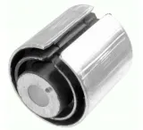 lemforder-tuleja-wahacza-bmw-1