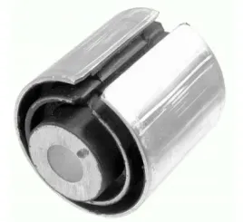 lemforder-tuleja-wahacza-bmw-1