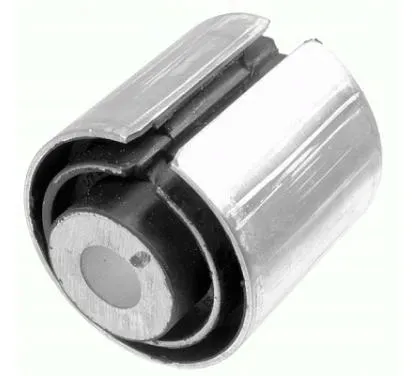 lemforder-tuleja-wahacza-bmw-1