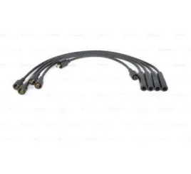 bosch-przewody-zaplonowe-b762-suzuki-samurai