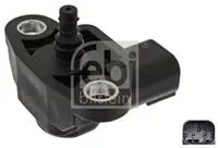 febi-czujnik-cisnienia-mercedes-c-s204-07-e-w211-02-sprinter-b906-06-