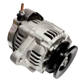 alternator-wozek-widlowy-toyota-5-6-fg-fgf-4y-5k