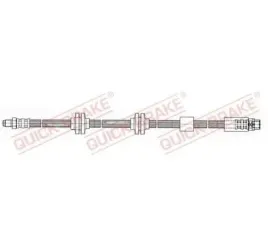 quick-brake-przewod-hamulc-elast-brake-hose