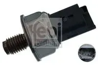 febi-czujnik-cisnienia-paliwa-peugeot-206-98-207-06-307-00-