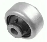 lemforder-tuleja-wahacza-renault-kangoo