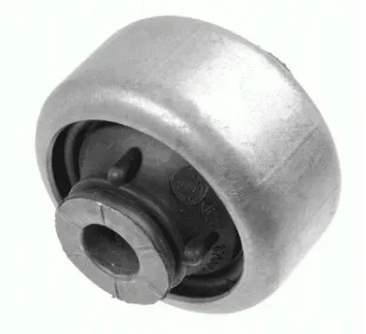 lemforder-tuleja-wahacza-renault-kangoo