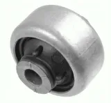 lemforder-tuleja-wahacza-renault-kangoo-stan-nowy