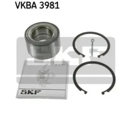 skf-lozysko-kola-zestaw-kpl-przod-nissan-almera