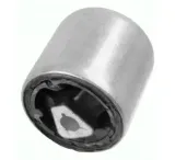 lemforder-tuleja-wahacza-bmw