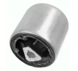 lemforder-tuleja-wahacza-bmw