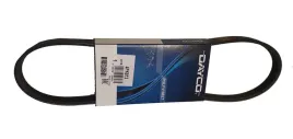 dayco-pasek-klinowy-wielorowkowy-micro-v-4pk812