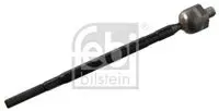 febi-drazek-kier-mitsubishi-lancer-00-outlander-i-01-space-runner-99-