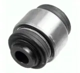 lemforder-tuleja-wahacza-bmw