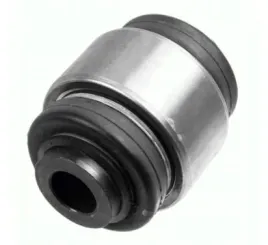 lemforder-tuleja-wahacza-bmw