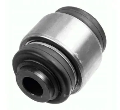 lemforder-tuleja-wahacza-bmw