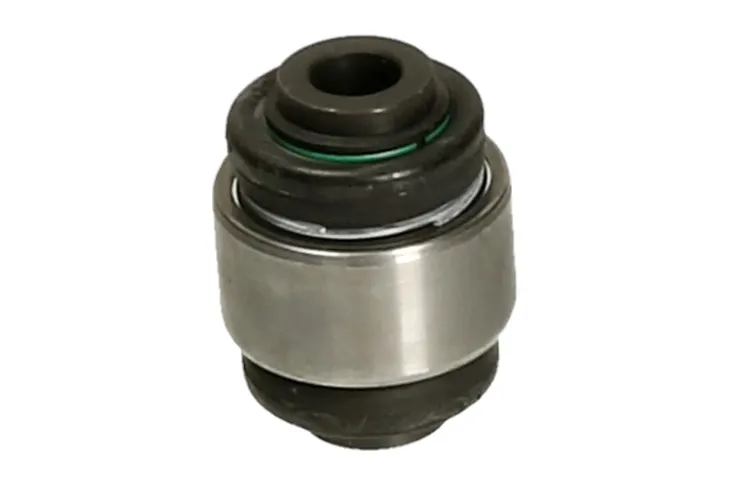 lemforder-tuleja-wahacza-bmw-jakosc-czesci-zgodnie-z-gvo-q-oryginal-z-logo-producenta-czesci-oem-oes