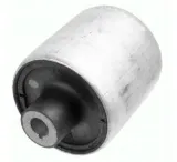 lemforder-tuleja-wahacza-bmw