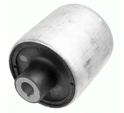 lemforder-tuleja-wahacza-bmw