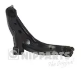 nipparts-wahacz-mazda-mpv-ii-stan-nowy