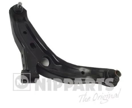 nipparts-wahacz-mazda-mpv-ii-producent-czesci-nipparts