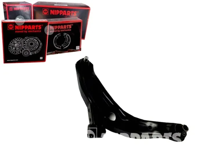 nipparts-wahacz-mazda-mpv-ii-typ-samochodu-samochody-dostawcze