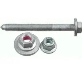 lemforder-zestaw-naprawczy-audi