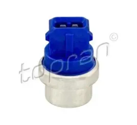 hans-pries-czujnik-temp-silnika-wody-seat-ibiza