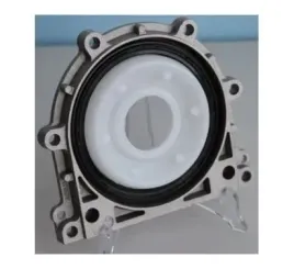 corteco-simmering-uszczelniacz-mercedes-vito