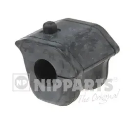 nipparts-tulejka-stabilizatora-toyota-rav-4-iii