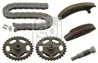 febi-zestaw-lancucha-rozrzadu-mercedes-c-s204-07-sprinter-b906-06-vito