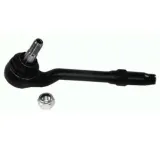 lemforder-koncowka-drazka-bmw-x5-e53