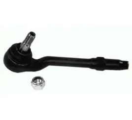lemforder-koncowka-drazka-bmw-x5-e53