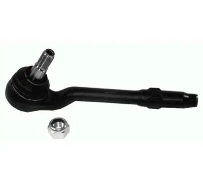 lemforder-koncowka-drazka-bmw-x5-e53