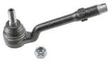 lemforder-koncowka-drazka-bmw-x5-e53-stan-nowy