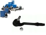 lemforder-koncowka-drazka-bmw-x5-e53-producent-czesci-lemforder