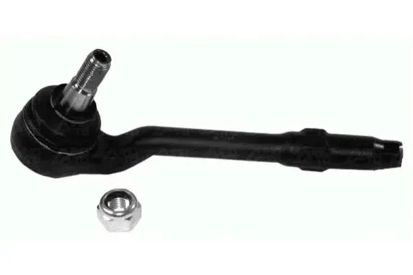 lemforder-koncowka-drazka-bmw-x5-e53-typ-samochodu-samochody-osobowe