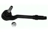 lemforder-koncowka-drazka-bmw-x5-e53-typ-samochodu-samochody-osobowe