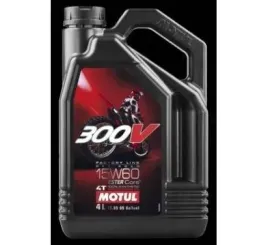 olej-motul-300v-fl-off-road-15w60-4l