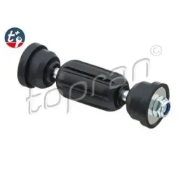 hans-pries-lacznik-stabilizatora-ford-focus-98-01