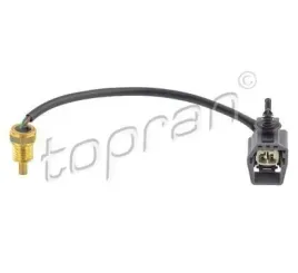 hans-pries-czujnik-temp-silnika-wody-ford-fiesta